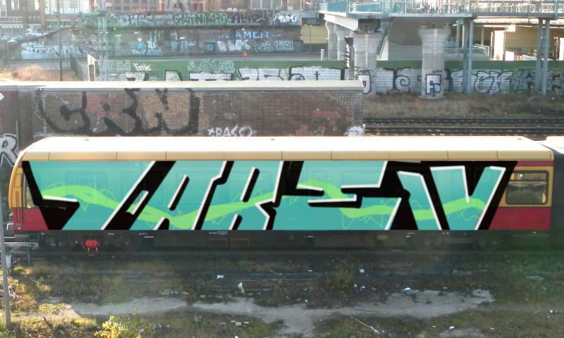 Bombing 1464971642572