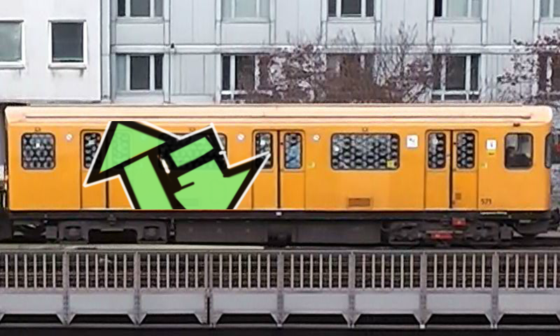 Bombing 1464973204179