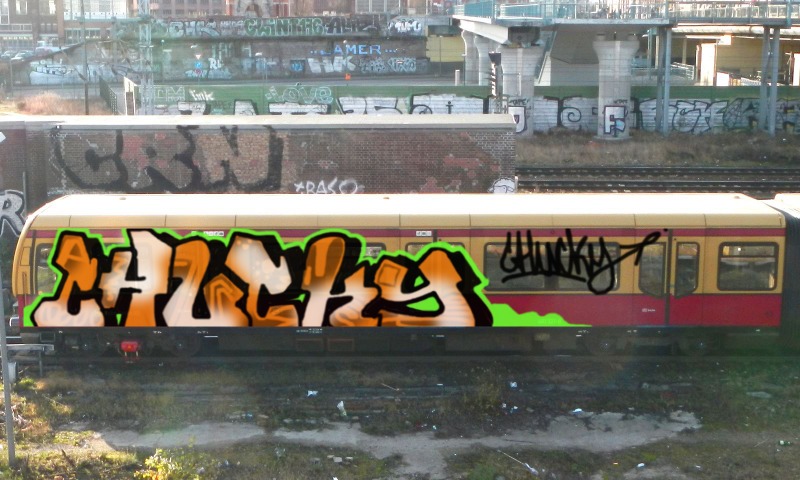 Bombing 1464978276323