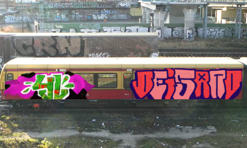 Bombing 1354726750545