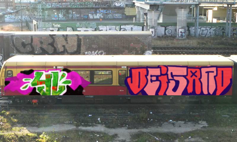 Bombing 1354726750545