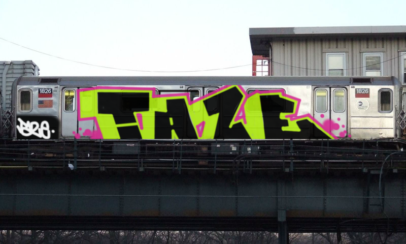 Bombing 1464994723996