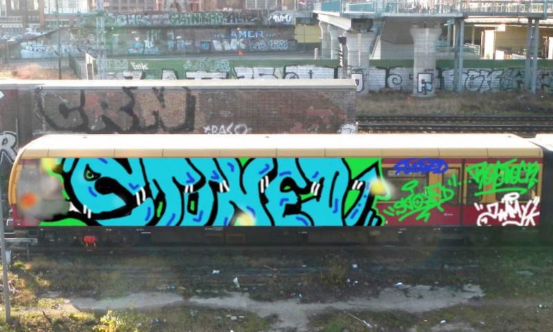 Bombing 1465039403209