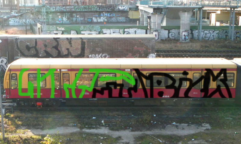 Bombing 1465048335922