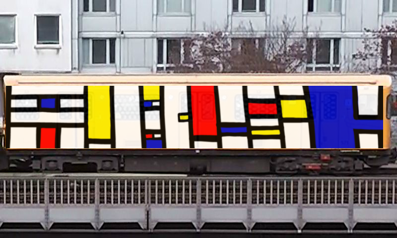 Bombing 1374837341760