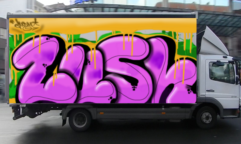 Bombing 1465063658461