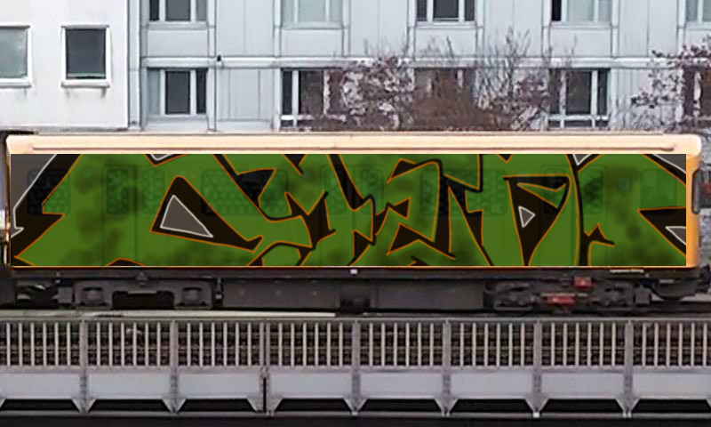 Bombing 1465069965381