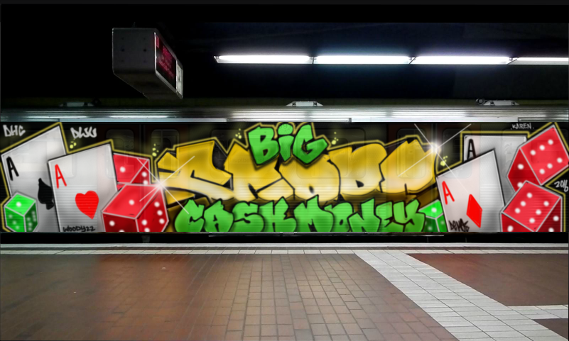 Bombing 1465085402437