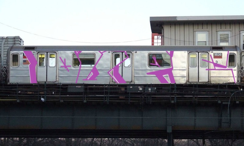 Bombing 1465085149789