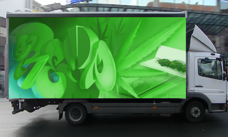 Bombing 1465109341817