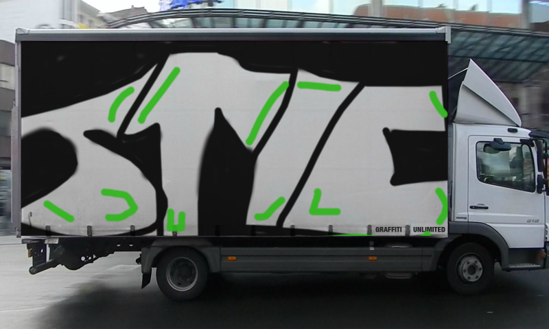 Bombing 1465112869195