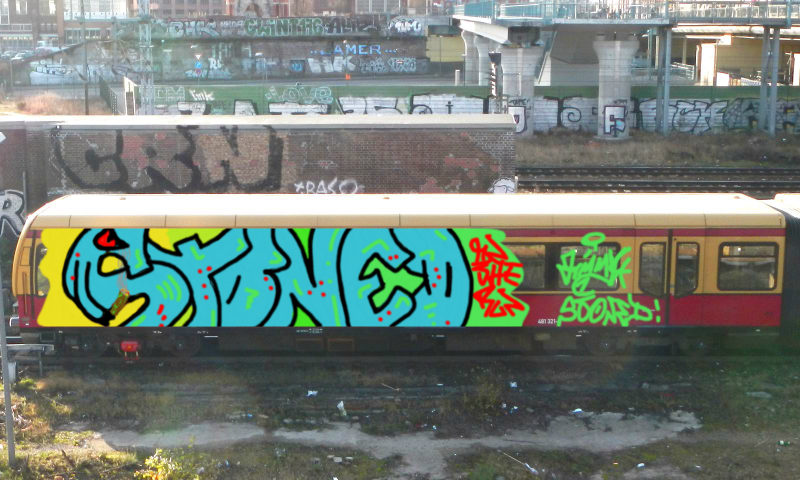 Bombing 1465113662497