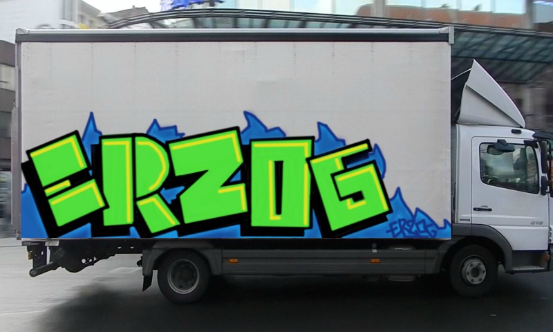 Bombing 1465225266400