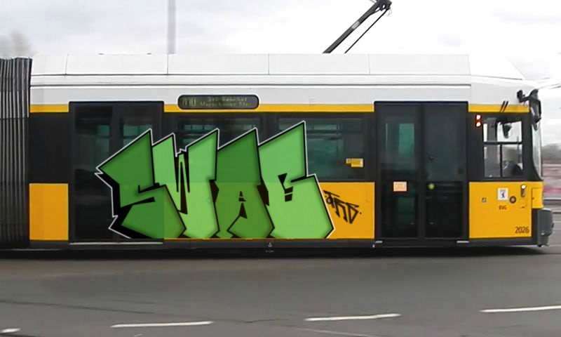 Bombing 1465114009320