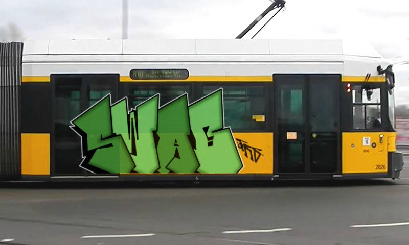 Bombing 1465114009320