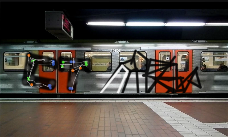 Bombing 1465120741245