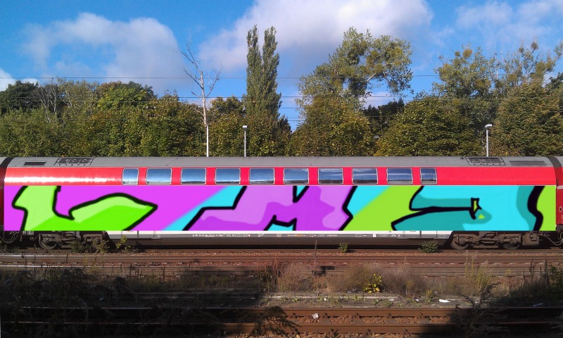 Bombing 1465127002268