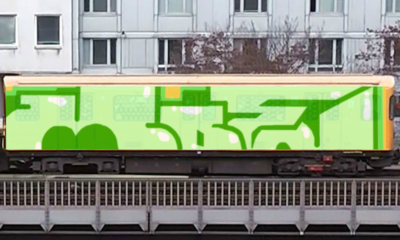 Bombing 1465135835587