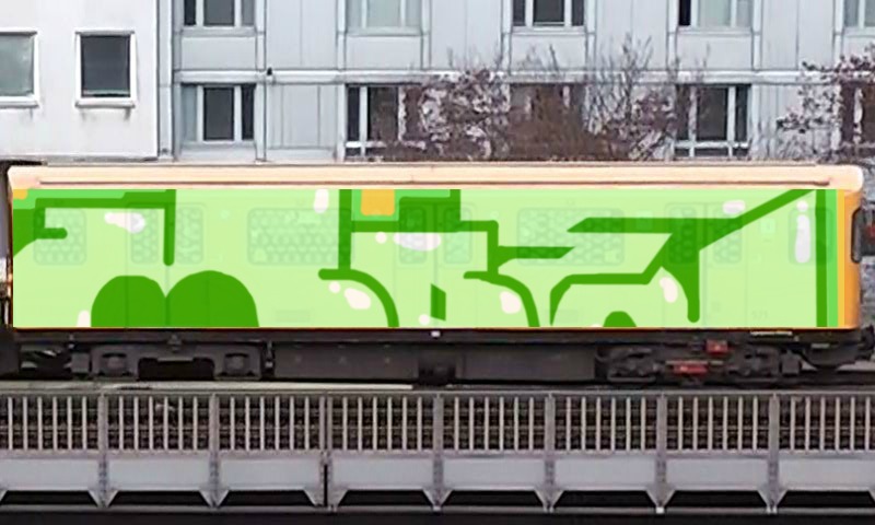 Bombing 1465135835587