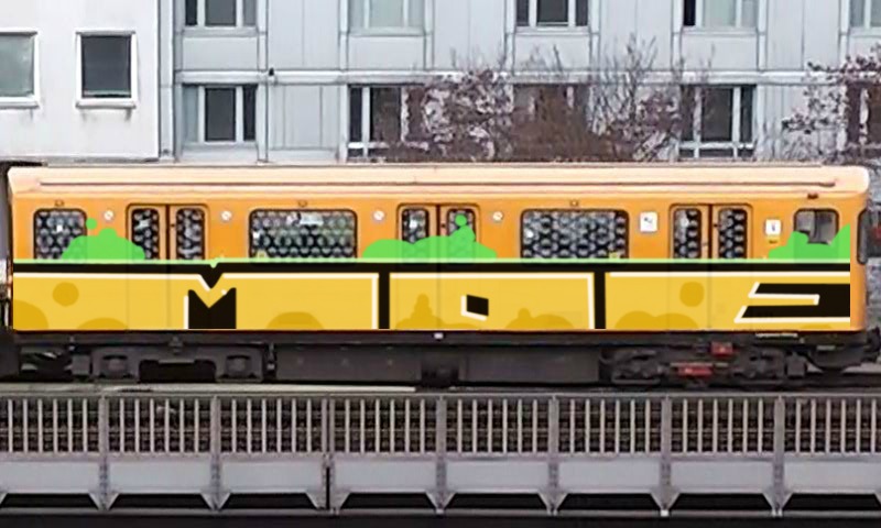 Bombing 1465136211686