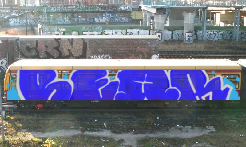 Bombing 1465140702992