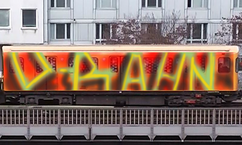 Bombing 1465141175378