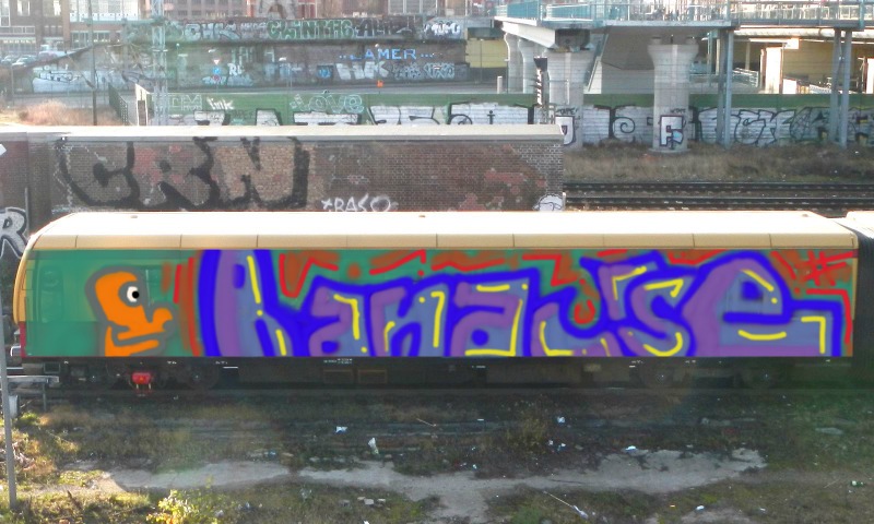 Bombing 1465143415601