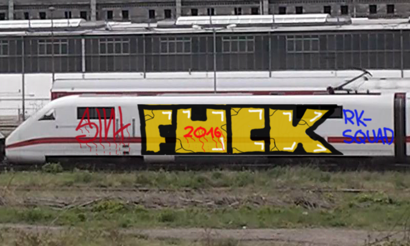 Bombing 1465148424820