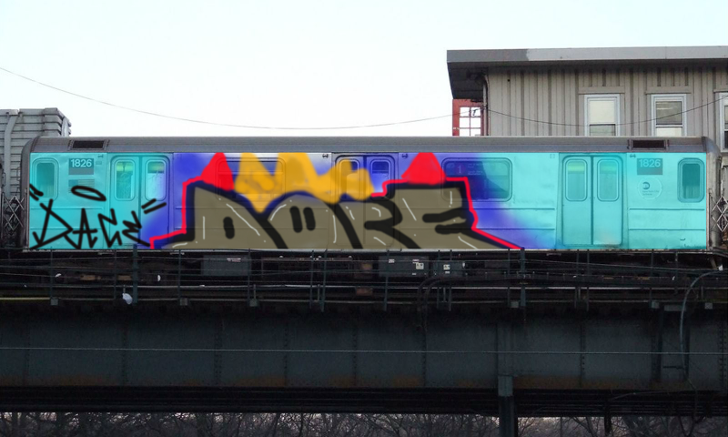 Bombing 1465162630143