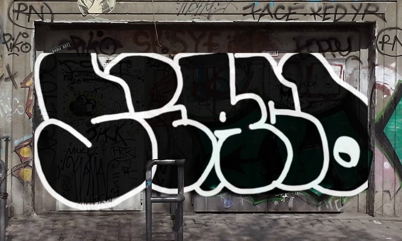 Bombing 1465167434130