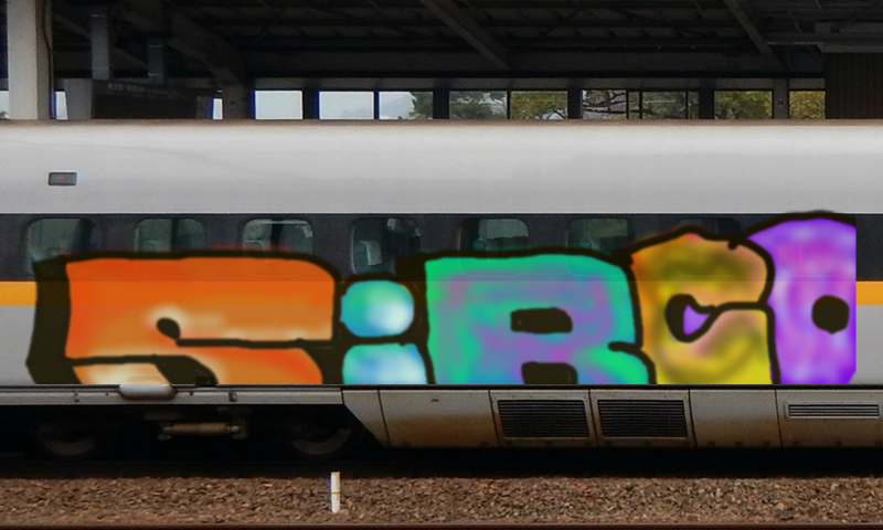 Bombing 1465190924081