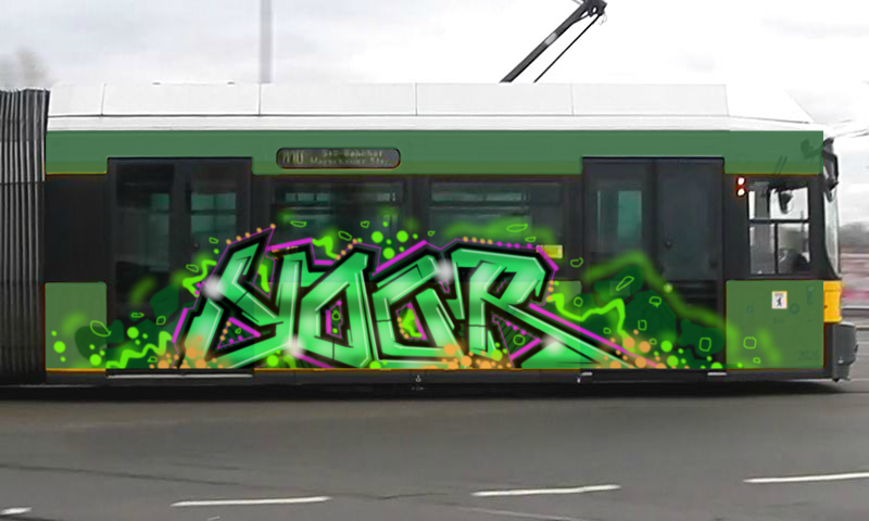 Bombing 1465205489319