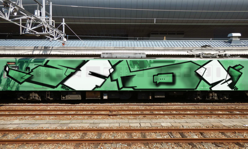 Bombing 1465211291515