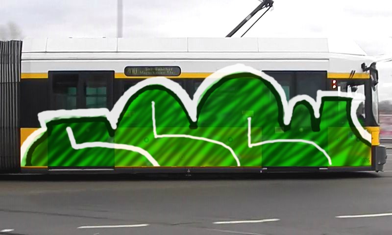 Bombing 1374866320570