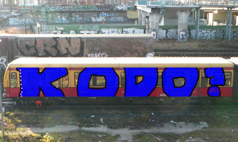 Bombing 1042603781857