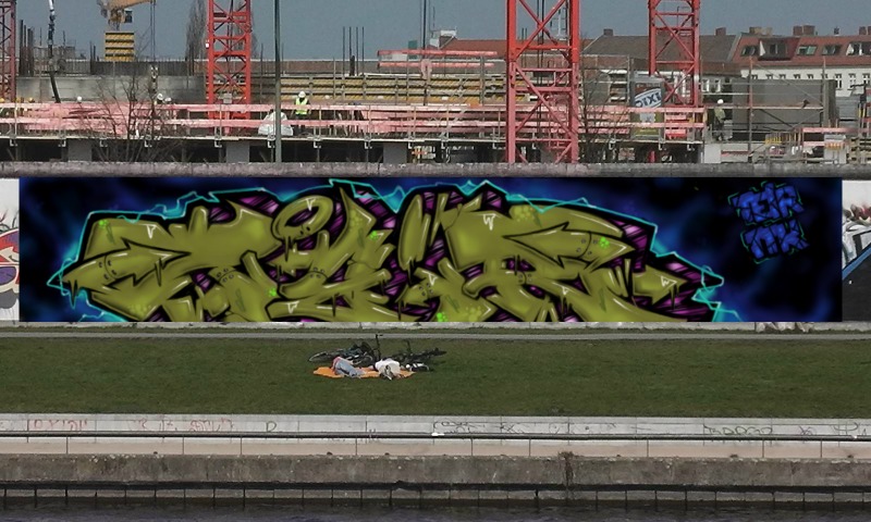 Bombing 1465227113429