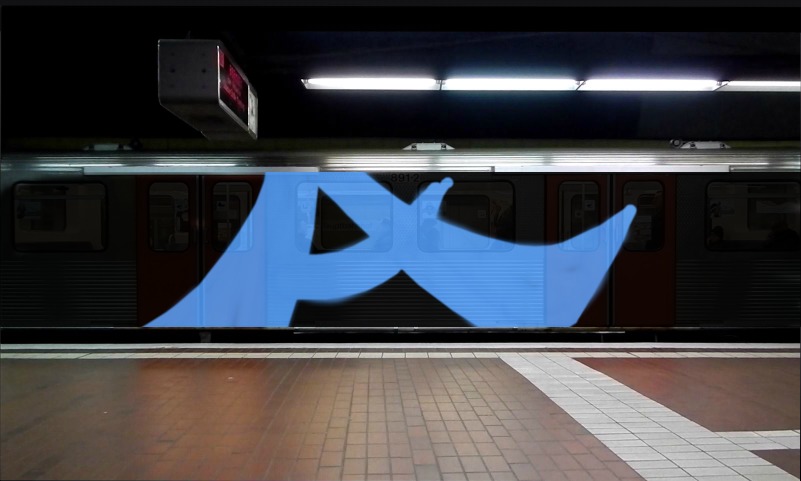 Bombing 1465232211693