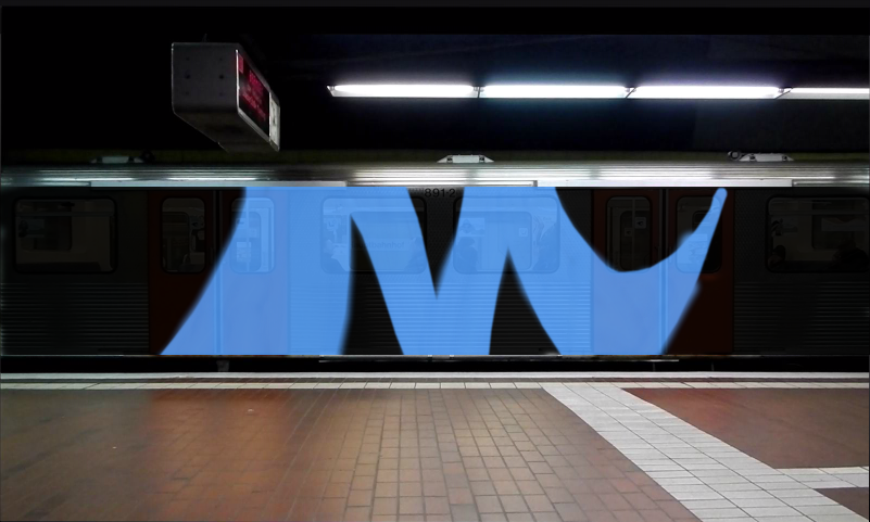 Bombing 1465232339057