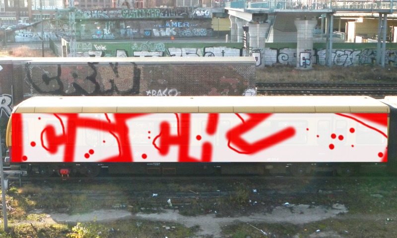 Bombing 1465238236398