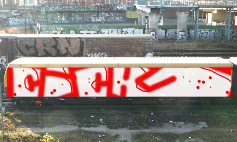 Bombing 1465238236398