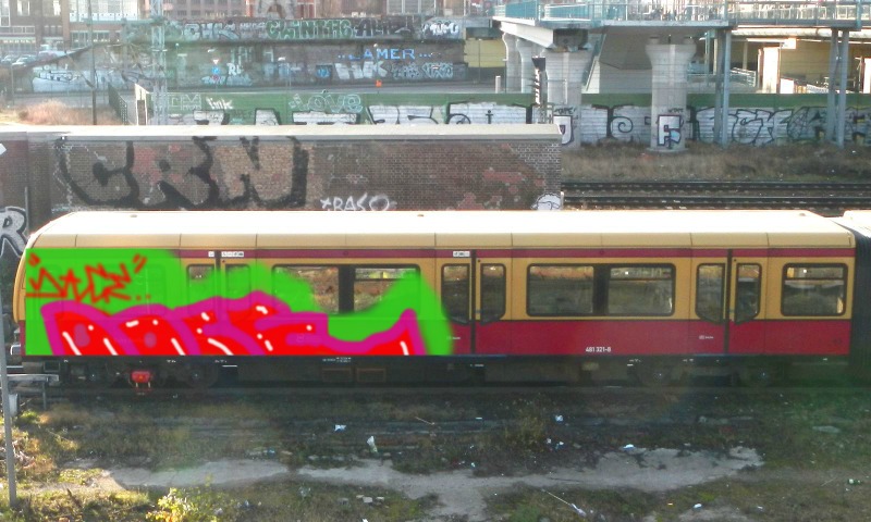 Bombing 1465238957931