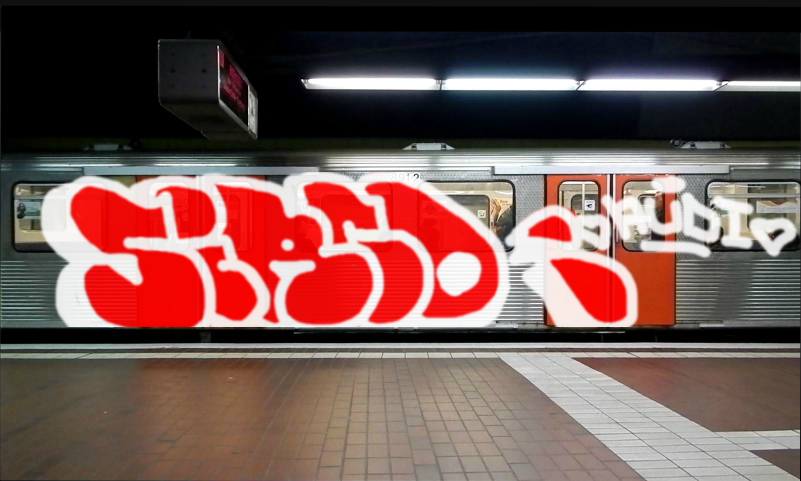 Bombing 1465247377147