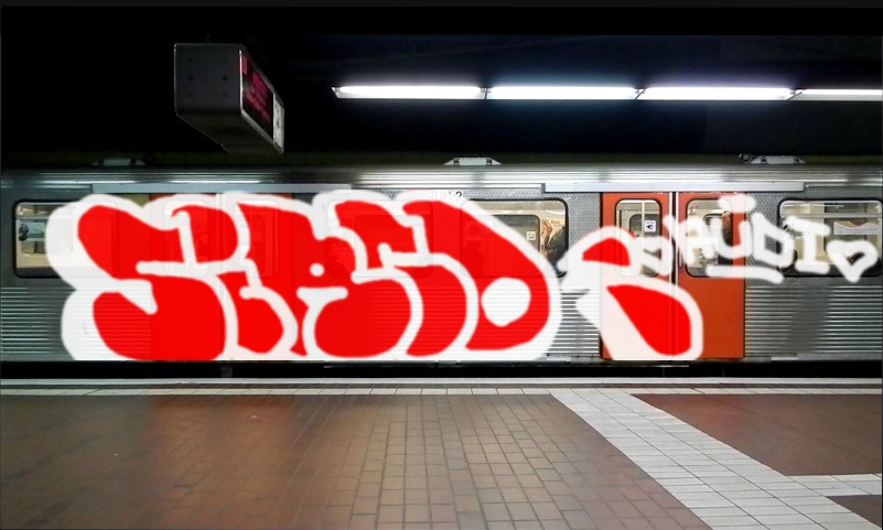 Bombing 1465247377147