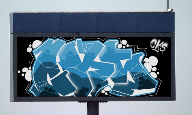 Bombing 1465259733919