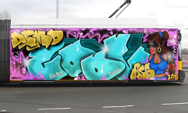 Bombing 1465351671171