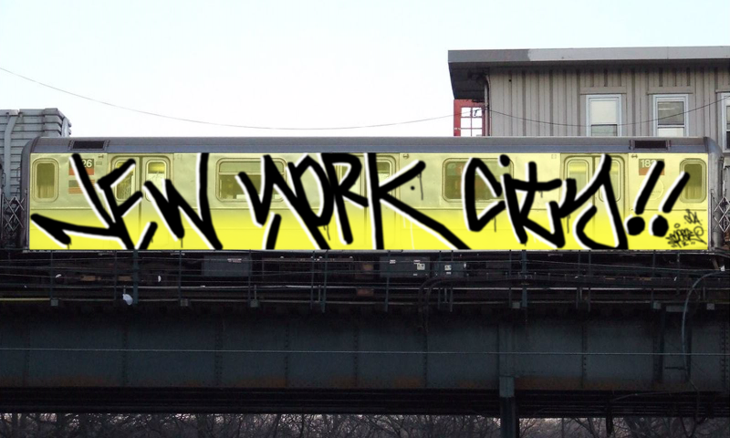 Bombing 1465274982042