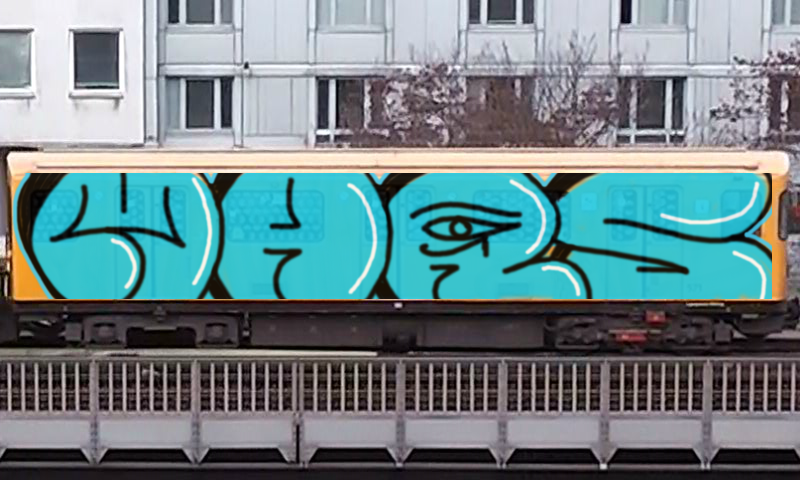 Bombing 1465284083493