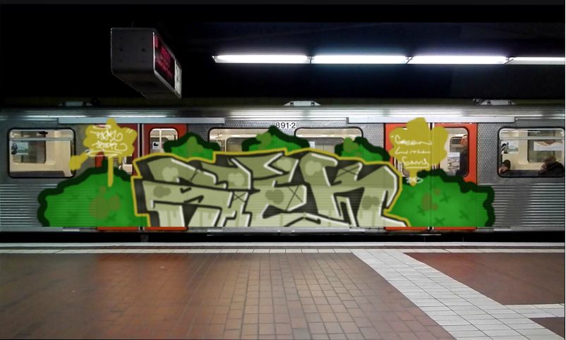 Bombing 1484880485374