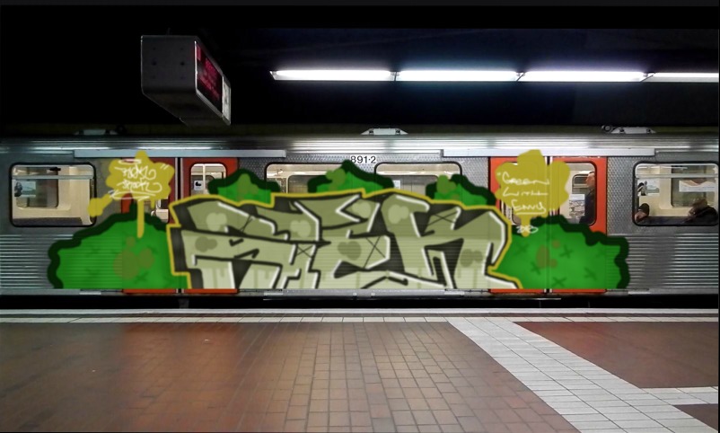 Bombing 1484880485374