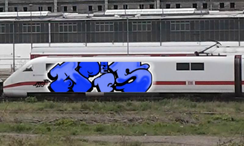 Bombing 1465316688621